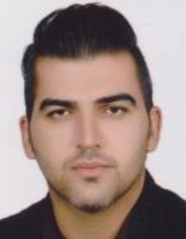 علیرضا رنجکش آدرمنابادی