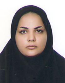 راضیه اباذری
