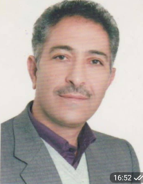 علی گیلوری