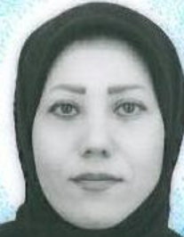 لیلا عمرانی