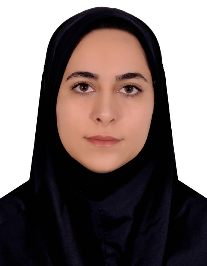 هانیه هژبری ورانلو
