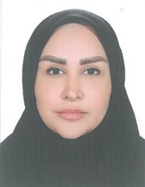 مریم فلاحی