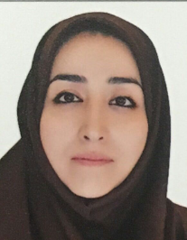 مریم عزیز