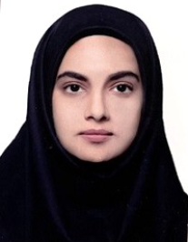 فاطمه سمالی پور قشمی