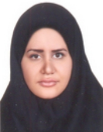 سارا جوادیان فرزانه