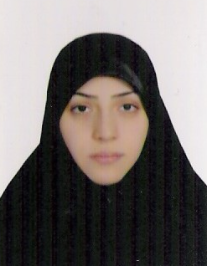 فاطمه فیاض