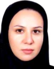 مینا چتر مینا