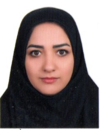 فرزانه فوائدی
