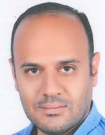 نورمحمد مومن پور