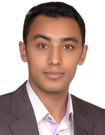 سجاد صالحی توتاخانه