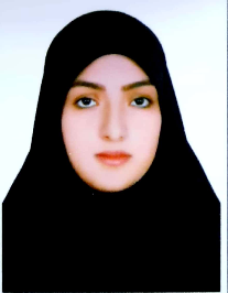 راضیه سمیرانی نژاد