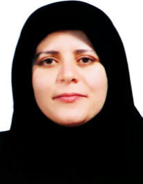 حیات حسینی