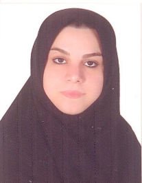 الهه فروغی راد
