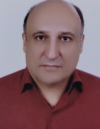 رضا متقیانی