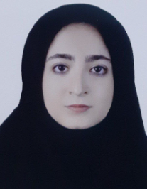 آیلار یاهو