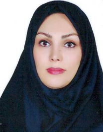 نجمه زندی