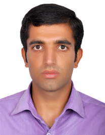 حامد قاسمی ارگنه