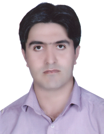 محی الدین آهنی