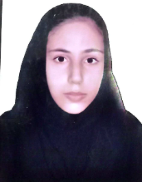 زهرا قربانی