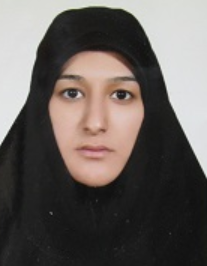 زینب رضایی