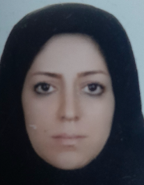 نیلوفر عالمی