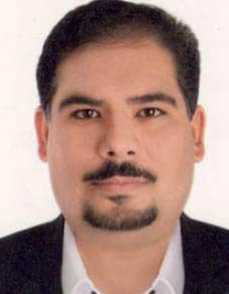مهیار ملکان