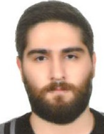 آرمین پویافر