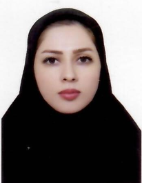 نسرین سراوانی