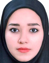 سمیه عبدالمحمد