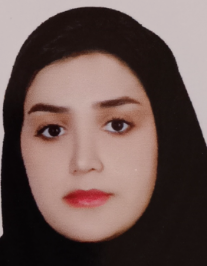 نگین زهرا فتح الهی