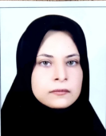 احلام اصل عباسی