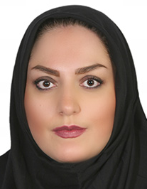 پریا زیوری