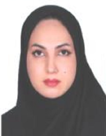 سمانه دانشور