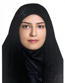 محدثه علیزاده