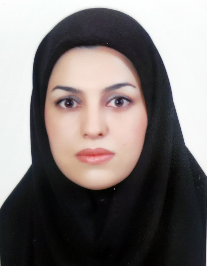 سارا جهاندارپور