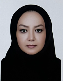 انسیه حسنی کبوترخانی