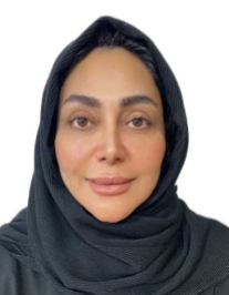 رویا انتظامی