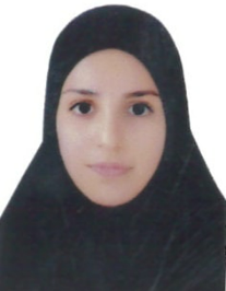 مریم اندیشه