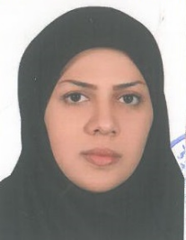معصومه زینل پور