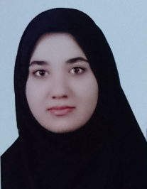 فائزه رجب نیاء تربتی