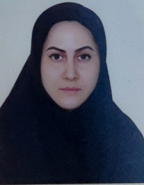 بیتا سیار