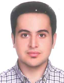 سیدعلی جوادی سیدیان