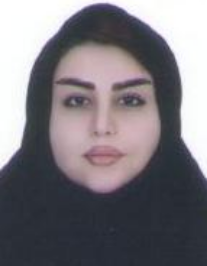 زهرا سلیمان نژاد