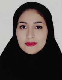 ساره چترسیمین