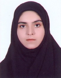 منا اسکندری