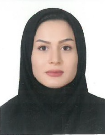 مرجان رضایی