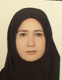فاطمه شعبان دماوندی