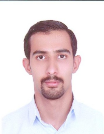 سید محمدعلی میری فرگی