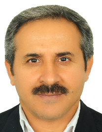 رحمان اکبری