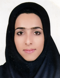 سپیده رمضانی ریزی